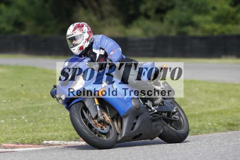 /Archiv-2025/42 07.08.2025 Peter Studer Girls Day ADR/Gruppe pink/31